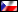 http://images2.static-bluray.com/flags/CZ.png
