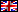 http://images2.static-bluray.com/flags/UK.png