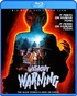 Without Warning (Blu-ray Movie)