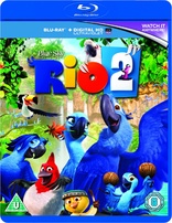 Rio 2 (Blu-ray Movie), temporary cover art