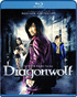 Dragonwolf (Blu-ray Movie)