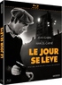 Le Jour se Lve (Blu-ray Movie)