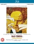 Bad Timing (Blu-ray Movie)