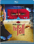 The Fall (Blu-ray Movie)