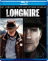 Longmire: The Complete First and Second Seasons (Blu-ray Movie)