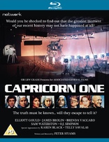 Capricorn One (Blu-ray Movie), temporary cover art