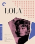 Lola (Blu-ray Movie)