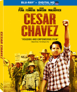 Cesar Chavez (Blu-ray Movie), temporary cover art
