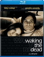 Waking the Dead (Blu-ray Movie)