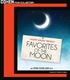 Favorites of the Moon (Blu-ray Movie)