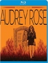 Audrey Rose (Blu-ray Movie)