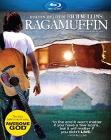 Ragamuffin (Blu-ray Movie)