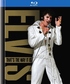 Elvis: That's the Way It Is (Blu-ray Movie)