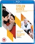 Stolen Kisses (Blu-ray Movie)