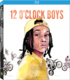 12 O'Clock Boys (Blu-ray Movie)