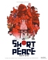 Short Peace (Blu-ray Movie)