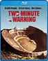Two-Minute Warning (Blu-ray Movie)