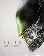 Alien (Blu-ray Movie), temporary cover art