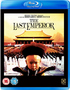 The Last Emperor (Blu-ray Movie)