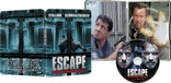 Escape Plan (Blu-ray Movie)