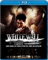White Wall (Blu-ray Movie) White Wall (Blu-ray Movie)