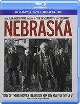 Nebraska (Blu-ray Movie), temporary cover art