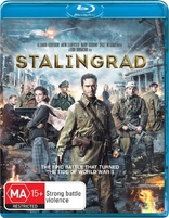 Stalingrad (Blu-ray Movie), temporary cover art