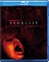 Exorcist: The Beginning (Blu-ray Movie)