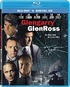 Glengarry Glen Ross (Blu-ray Movie)