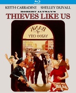Thieves Like Us (Blu-ray Movie), temporary cover art