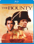 The Bounty (Blu-ray Movie)