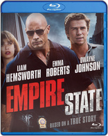 Empire State (Blu-ray Movie), temporary cover art