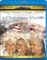 A Christmas Visitor (Blu-ray Movie) A Christmas Visitor (Blu-ray Movie)