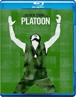 Platoon (Blu-ray Movie), temporary cover art