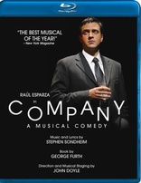 Company (Blu-ray Movie), temporary cover art