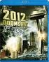 2012: Doomsday (Blu-ray Movie)