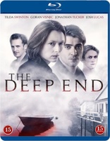 The Deep End (Blu-ray Movie)