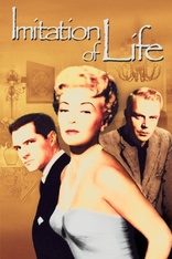 Imitation of Life (Blu-ray Movie), temporary cover art