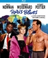 Paris Blues (Blu-ray Movie)