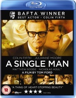A Single Man (Blu-ray Movie), temporary cover art