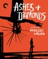 Ashes and Diamonds (Blu-ray Movie)