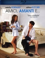 No Strings Attached (Blu-ray Movie), temporary cover art