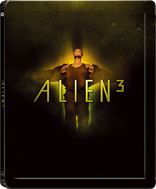 Alien (Blu-ray Movie), temporary cover art