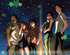 Anohana the Movie: The Flower We Saw That Day (Blu-ray Movie)