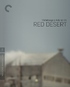 Red Desert (Blu-ray Movie)