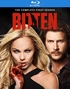 Bitten: The Complete First Season (Blu-ray Movie)