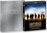 Act of Valor (Blu-ray Movie)