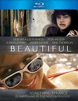 Beautiful (Blu-ray Movie)