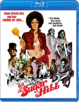 Sugar Hill (Blu-ray Movie), temporary cover art
