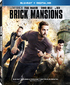 Brick Mansions (Blu-ray Movie)